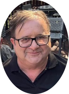 Foto de Marcos Martini